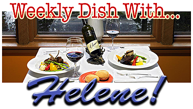 Fort Lauderdale Food Critic